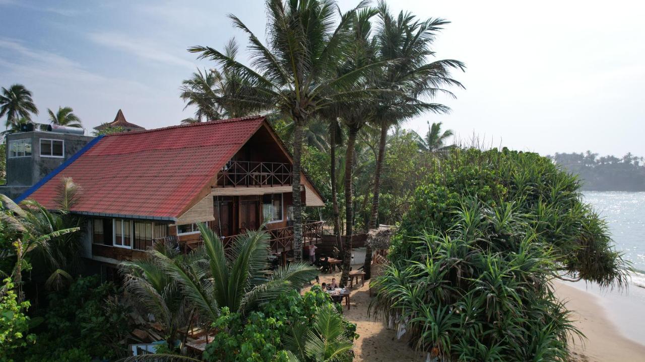 Turtle Bay فندق *