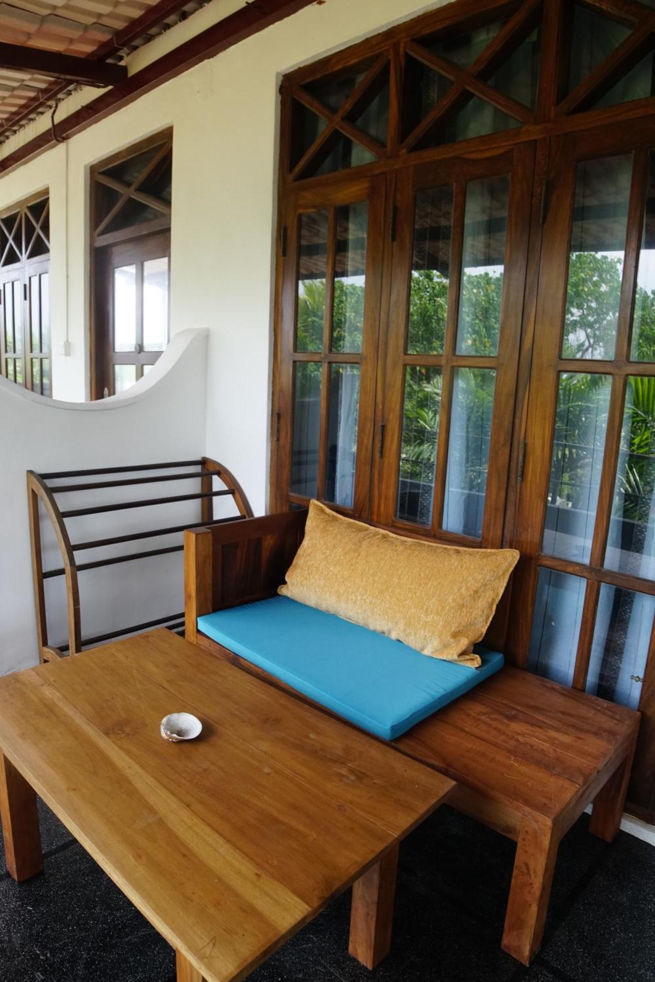 Turtle Bay Beach Resort